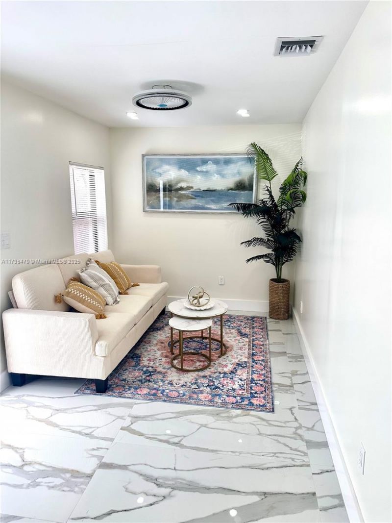 237 NE 110th Ter, Miami, FL 33161 Photo