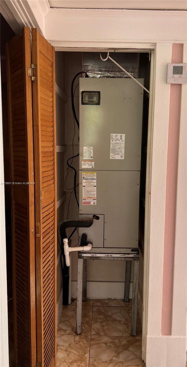 6730 NE Miami Pl, Miami, FL 33138 Photo