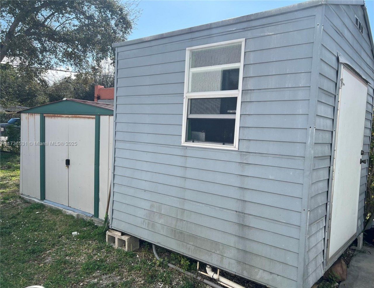 6730 NE Miami Pl, Miami, FL 33138 Photo