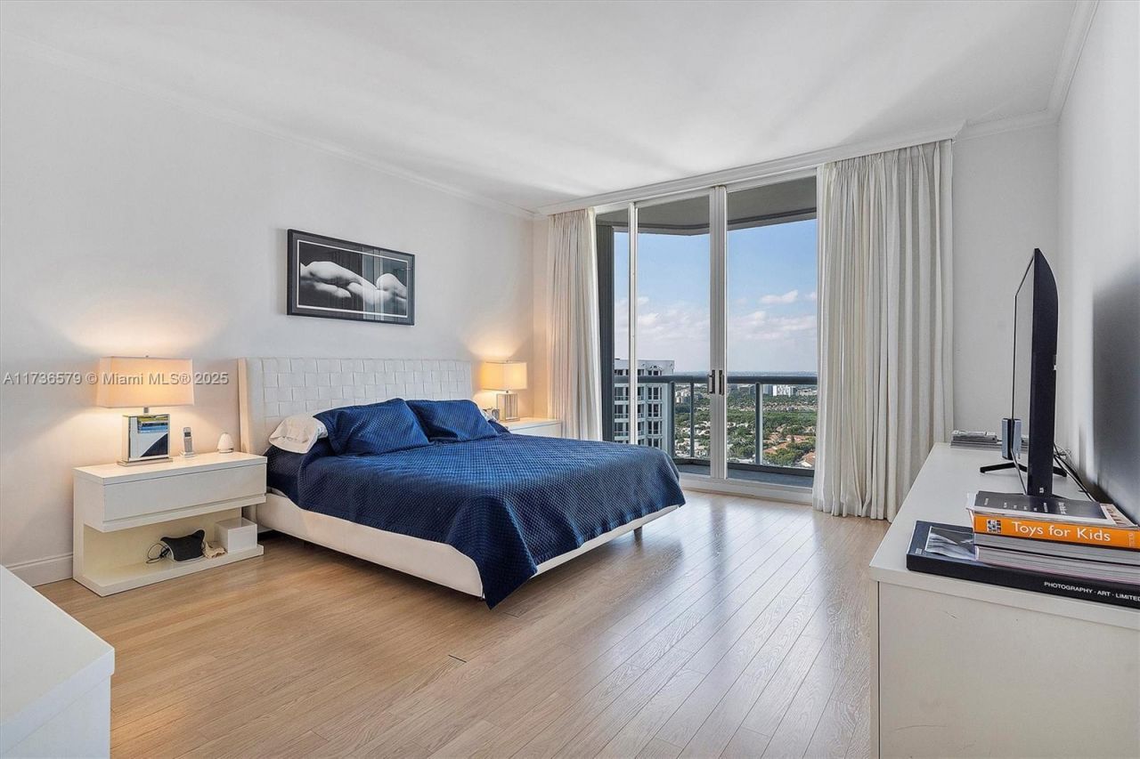 21150 Point Pl, Unit PH 3105, Aventura, FL 33180 Photo