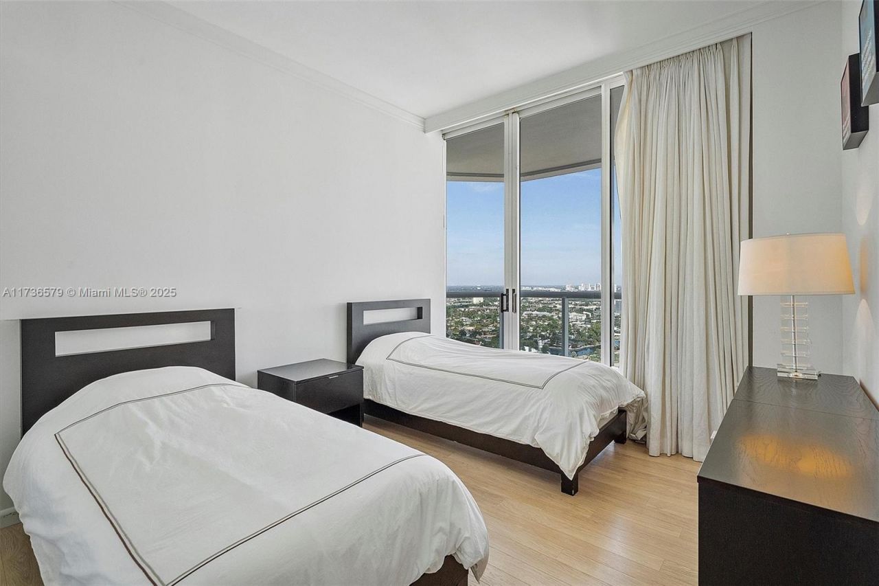 21150 Point Pl, Unit PH 3105, Aventura, FL 33180 Photo