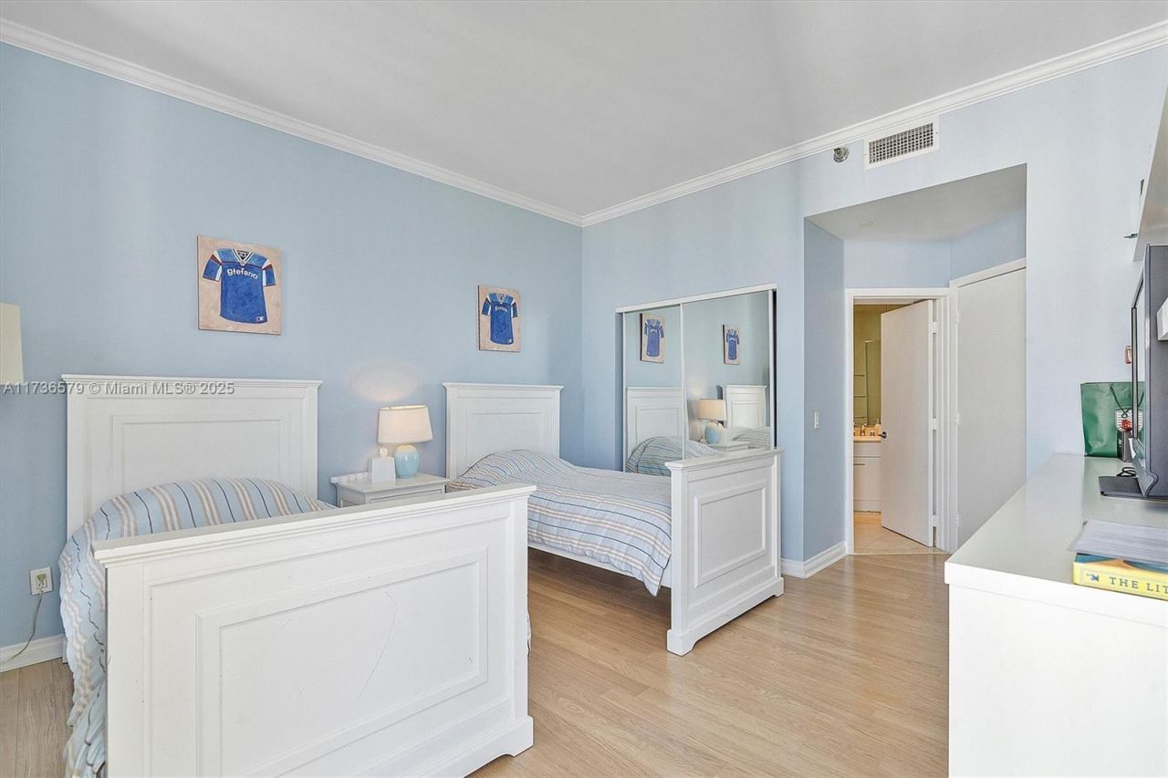 21150 Point Pl, Unit PH 3105, Aventura, FL 33180 Photo