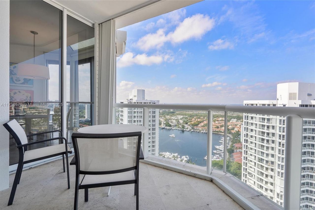 21150 Point Pl, Unit PH 3105, Aventura, FL 33180 Photo