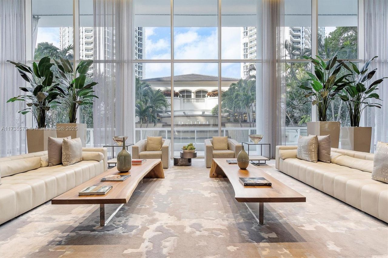 21150 Point Pl, Unit PH 3105, Aventura, FL 33180 Photo