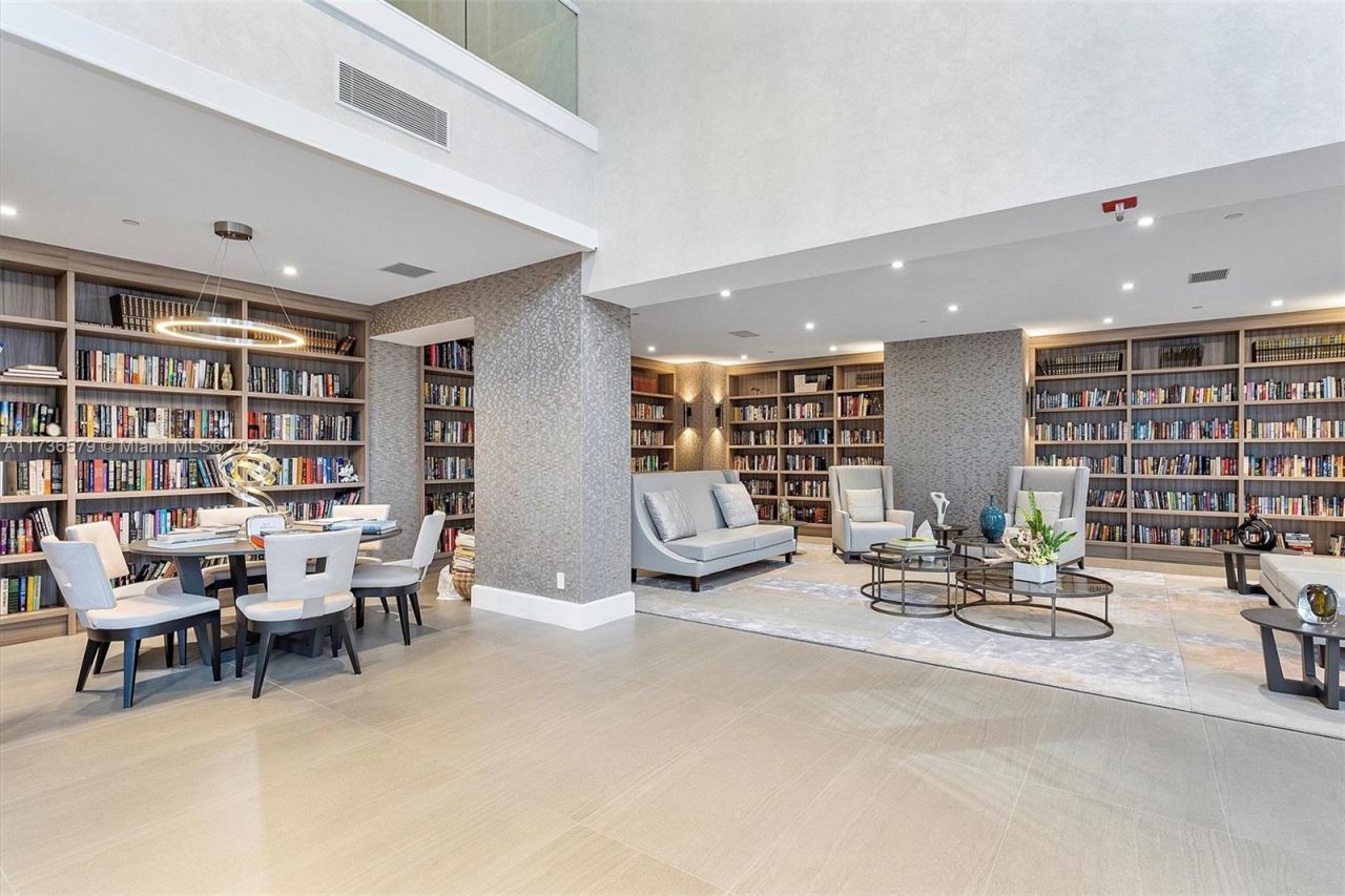 21150 Point Pl, Unit PH 3105, Aventura, FL 33180 Photo