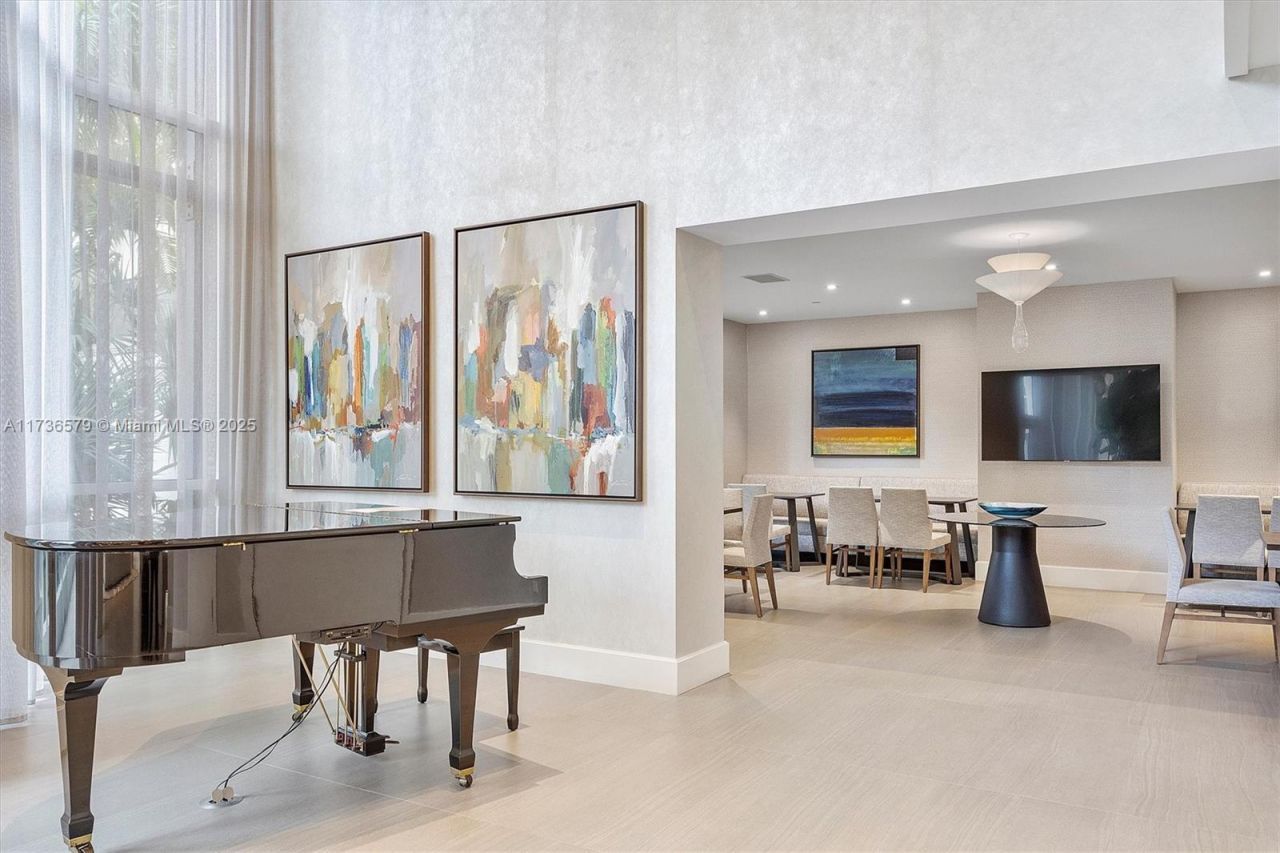 21150 Point Pl, Unit PH 3105, Aventura, FL 33180 Photo