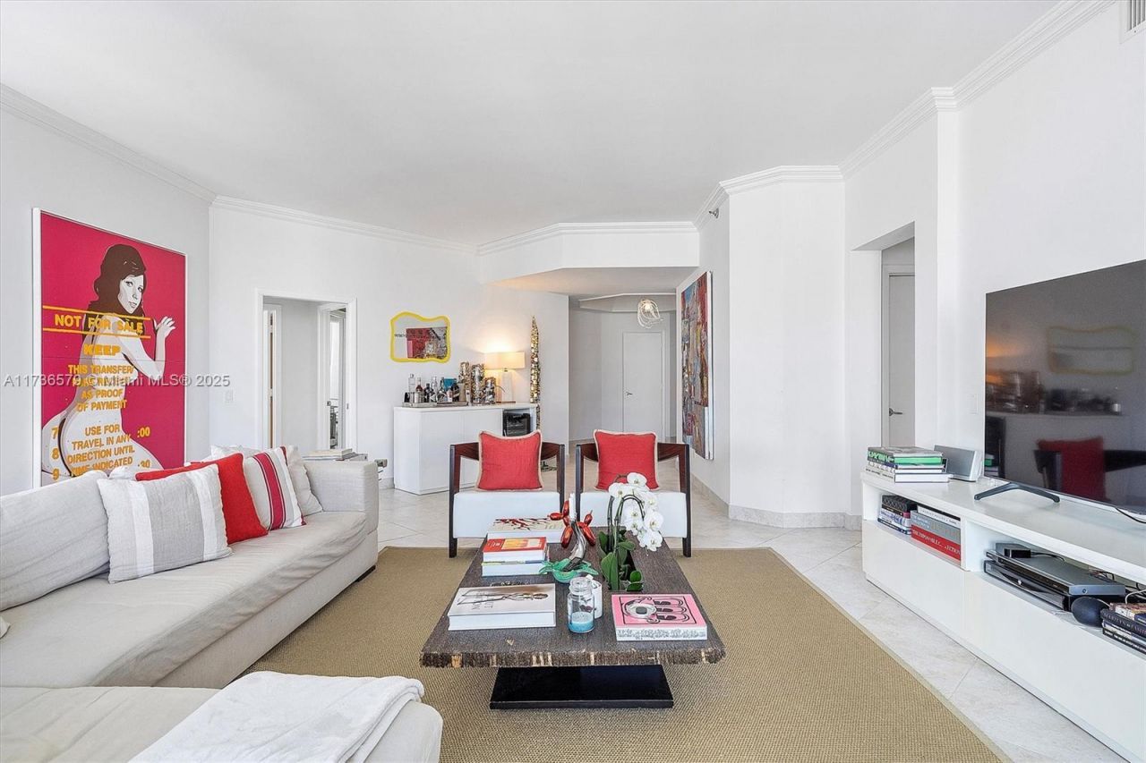 21150 Point Pl, Unit PH 3105, Aventura, FL 33180 Photo