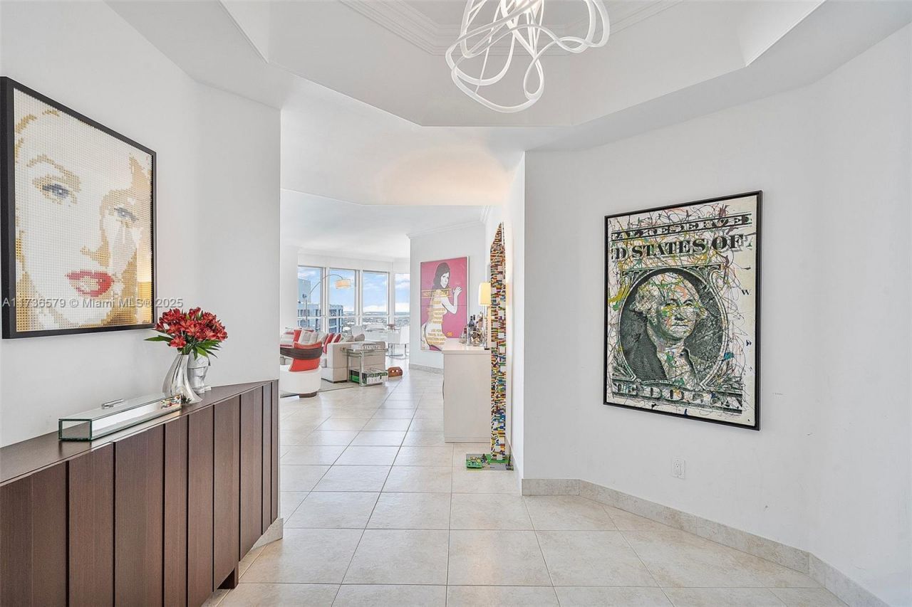 21150 Point Pl, Unit PH 3105, Aventura, FL 33180 Photo