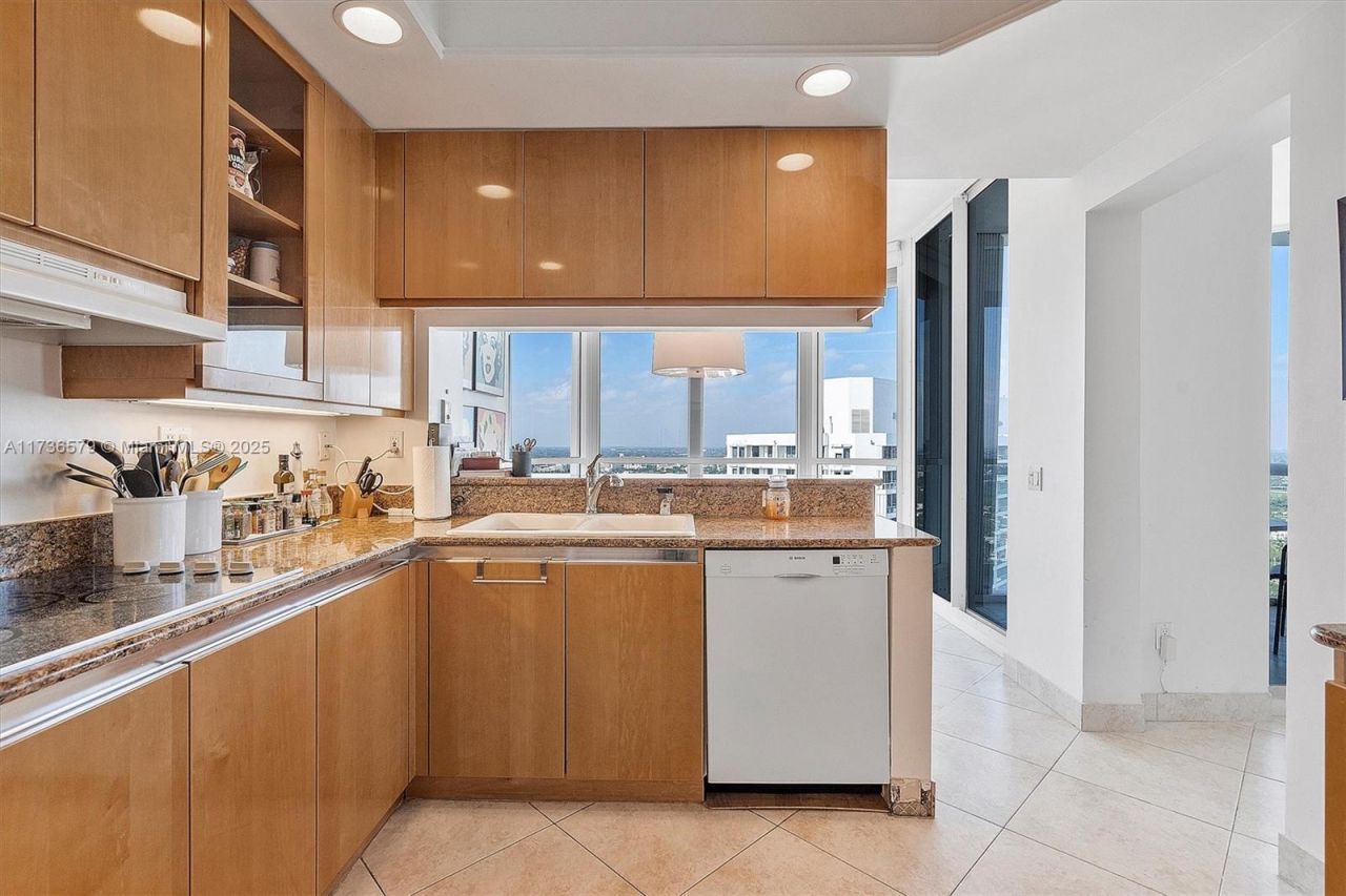 21150 Point Pl, Unit PH 3105, Aventura, FL 33180 Photo