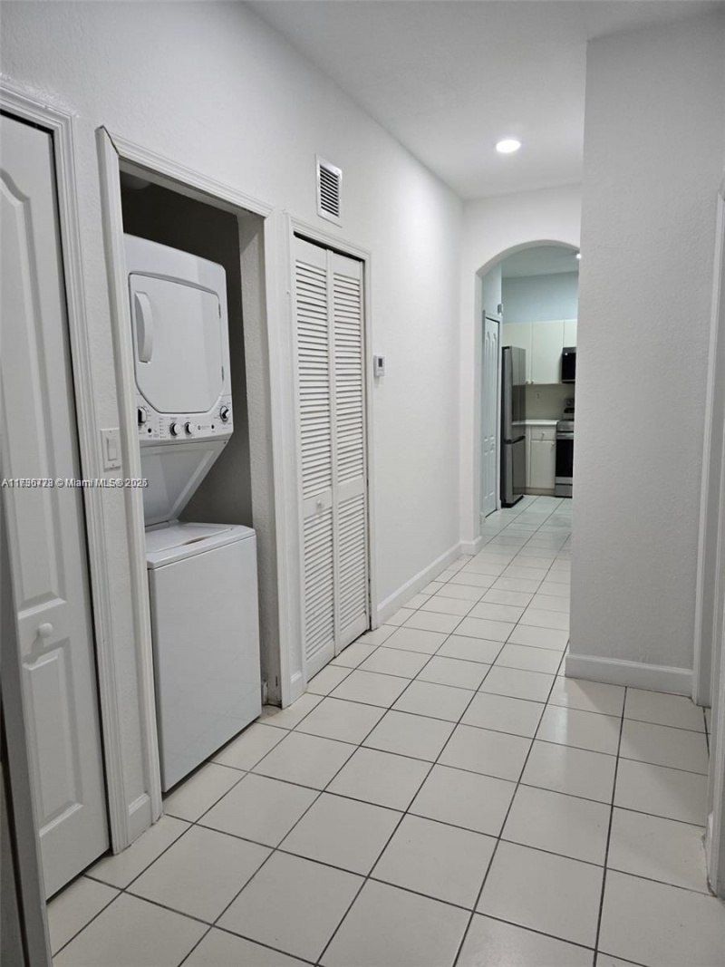 1656 SE 29th Ct, Unit 102, Homestead, FL 33035 Photo