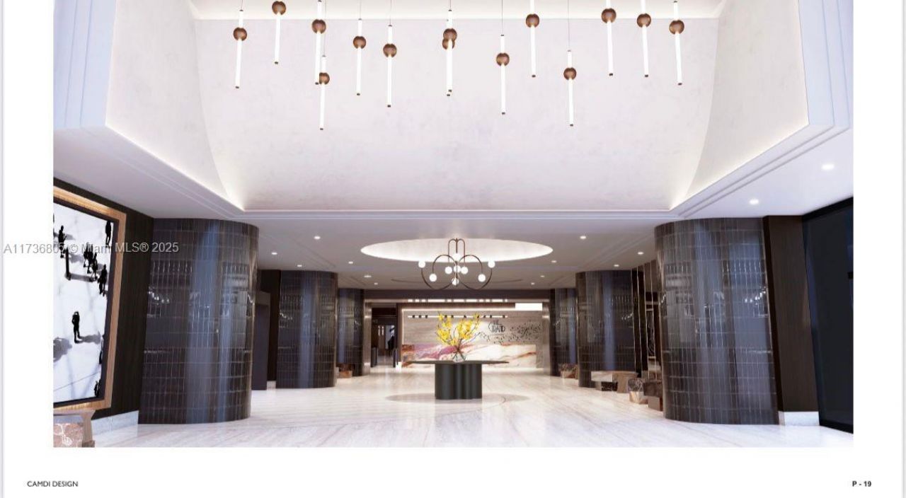 1717 N Bayshore Dr, Unit A-1231, Miami, FL 33132 Photo