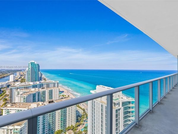 4111 S Ocean Dr, Unit 2904, Hollywood, FL 33019