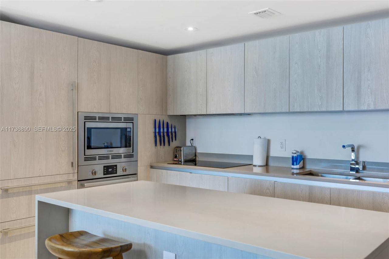 4111 S Ocean Dr, Unit 2904, Hollywood, FL 33019 Photo