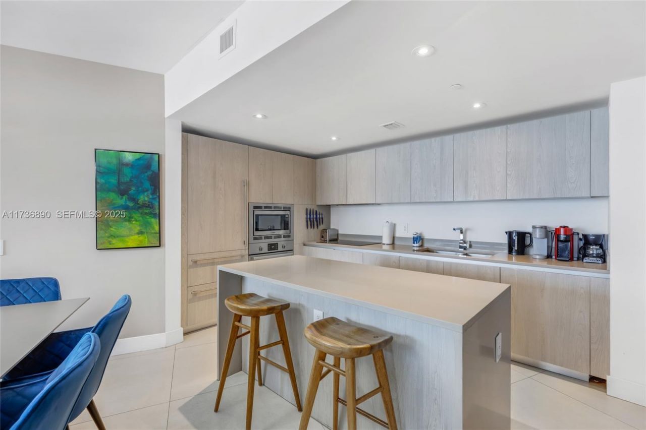 4111 S Ocean Dr, Unit 2904, Hollywood, FL 33019 Photo