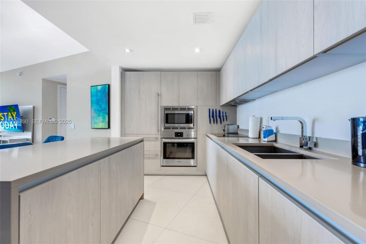 4111 S Ocean Dr, Unit 2904, Hollywood, FL 33019 Photo