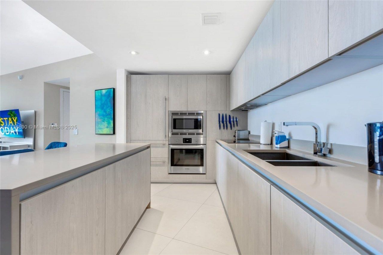 4111 S Ocean Dr, Unit 2904, Hollywood, FL 33019 Photo