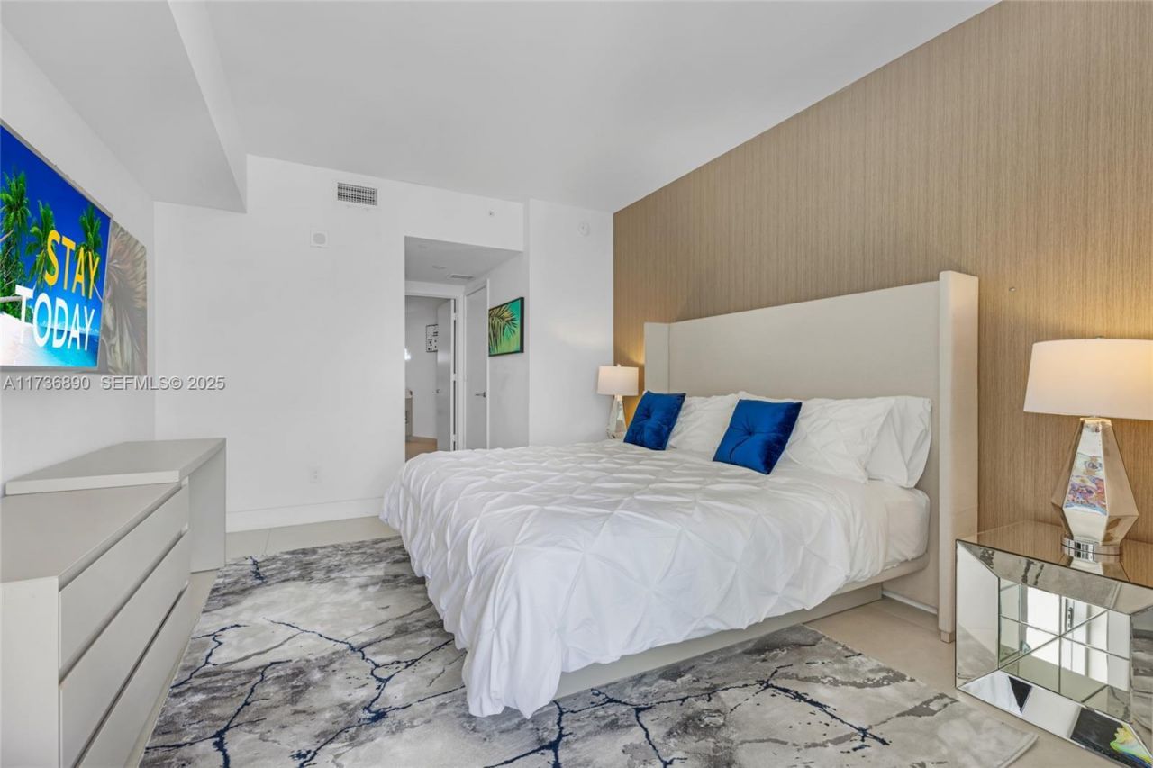 4111 S Ocean Dr, Unit 2904, Hollywood, FL 33019 Photo