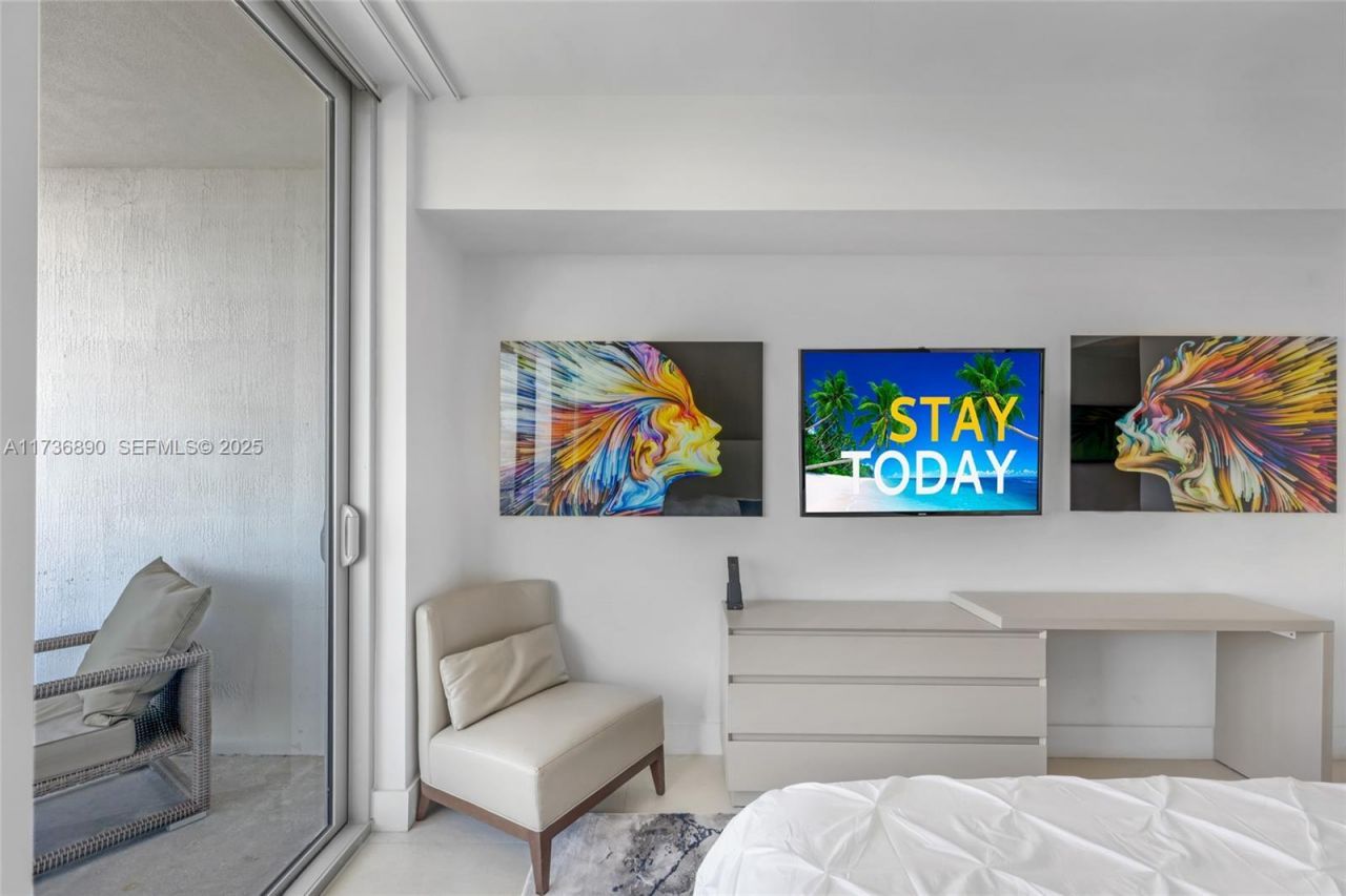 4111 S Ocean Dr, Unit 2904, Hollywood, FL 33019 Photo