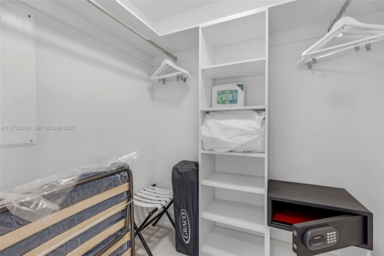 4111 S Ocean Dr, Unit 2904, Hollywood, FL 33019 Photo