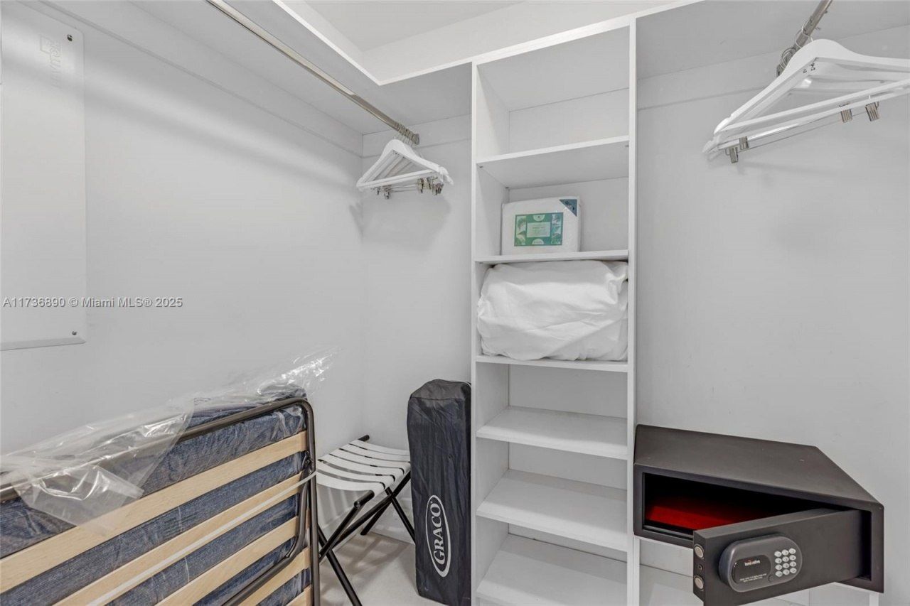 4111 S Ocean Dr, Unit 2904, Hollywood, FL 33019 Photo