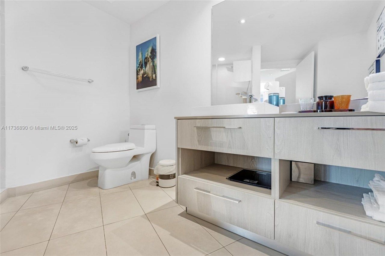 4111 S Ocean Dr, Unit 2904, Hollywood, FL 33019 Photo