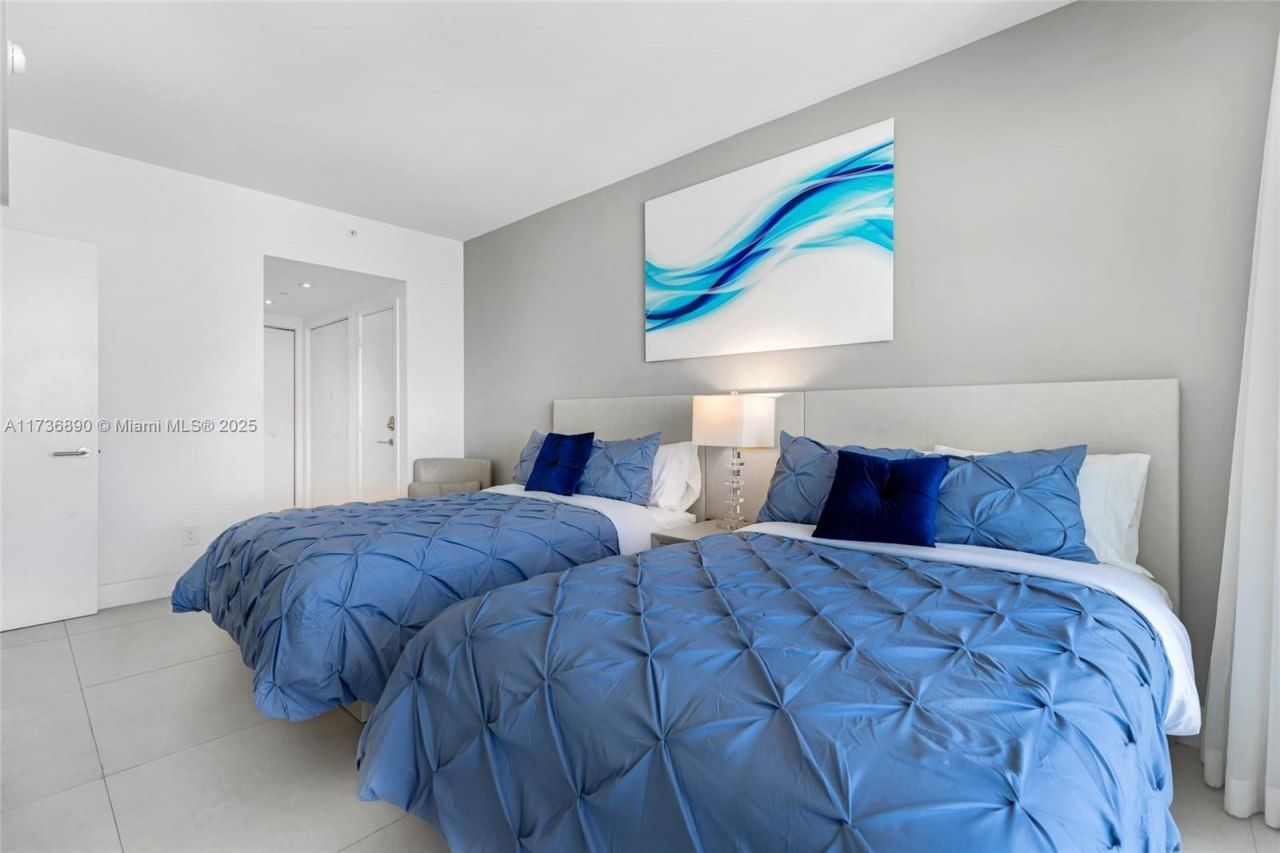 4111 S Ocean Dr, Unit 2904, Hollywood, FL 33019 Photo