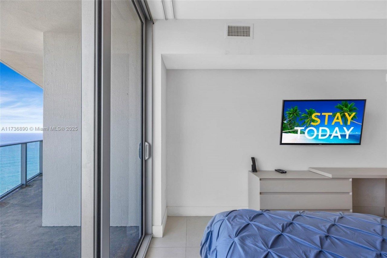 4111 S Ocean Dr, Unit 2904, Hollywood, FL 33019 Photo