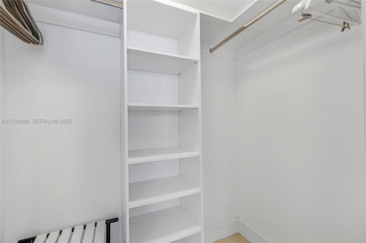 4111 S Ocean Dr, Unit 2904, Hollywood, FL 33019 Photo