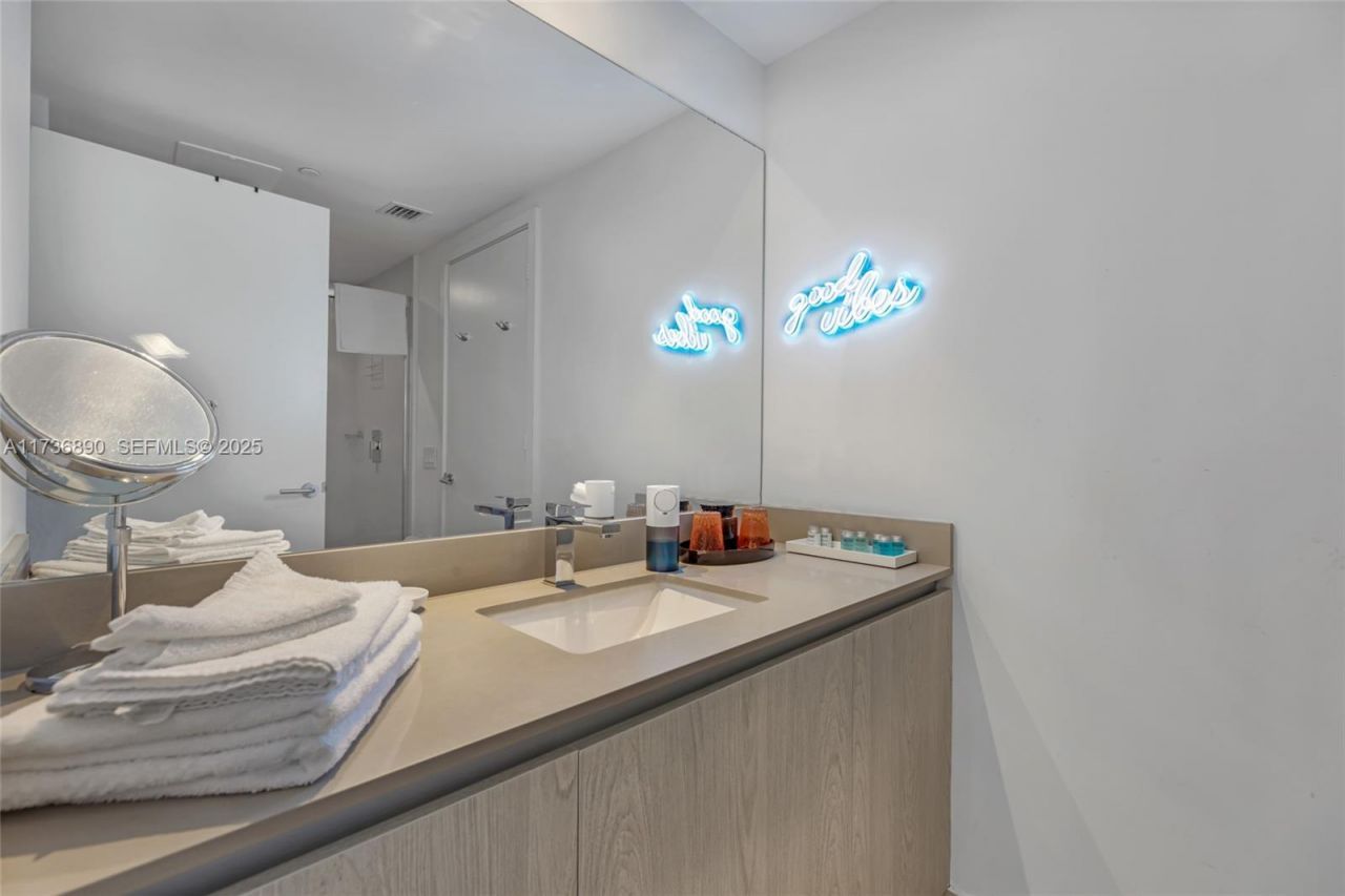 4111 S Ocean Dr, Unit 2904, Hollywood, FL 33019 Photo