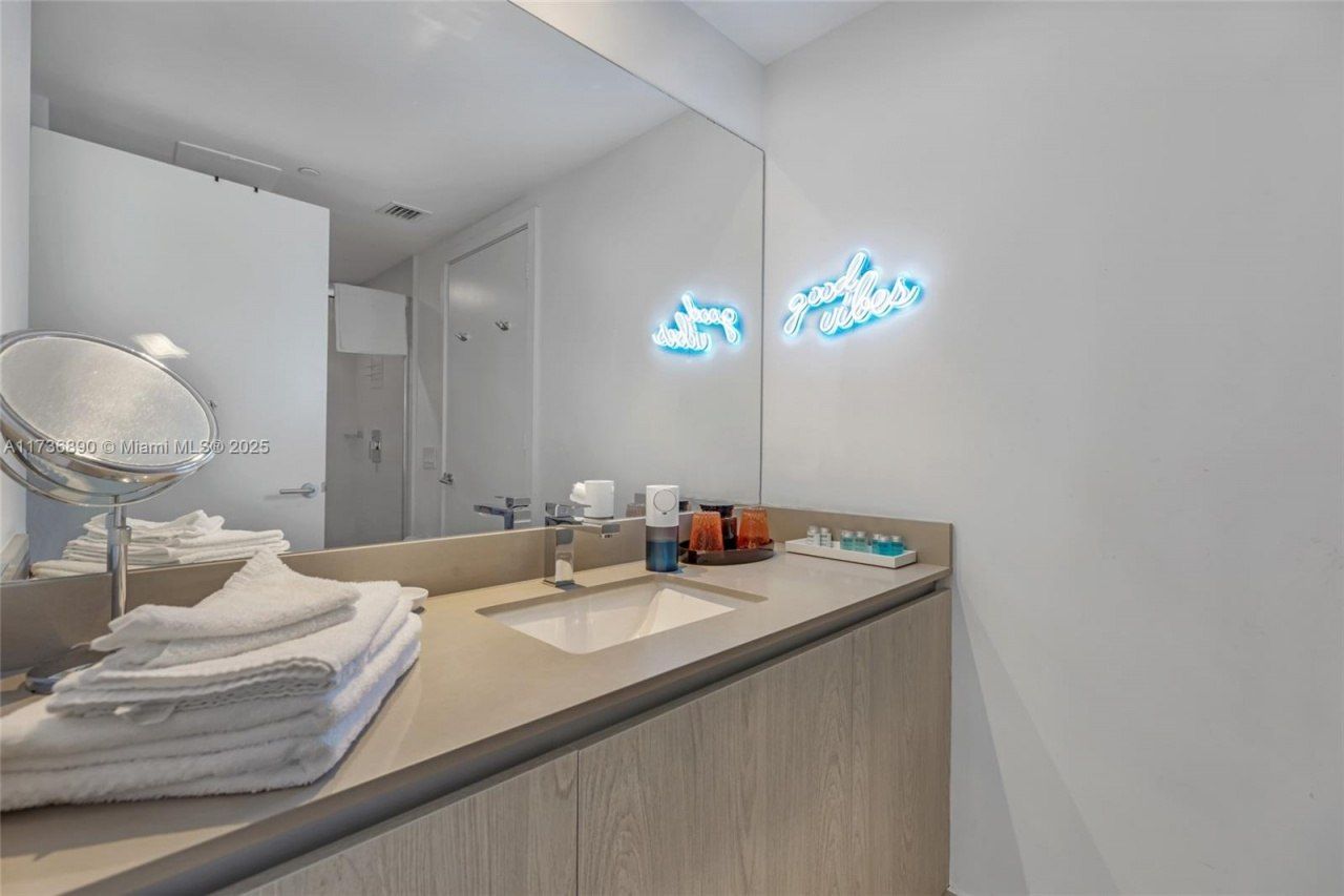 4111 S Ocean Dr, Unit 2904, Hollywood, FL 33019 Photo