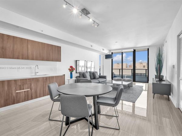 2960 NE 207th St, Unit 1102, Aventura, FL 33180