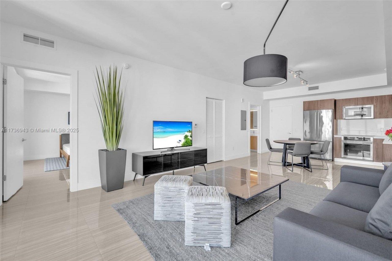 2960 NE 207th St, Unit 1102, Aventura, FL 33180 Photo