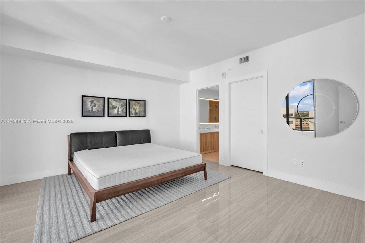 2960 NE 207th St, Unit 1102, Aventura, FL 33180 Photo