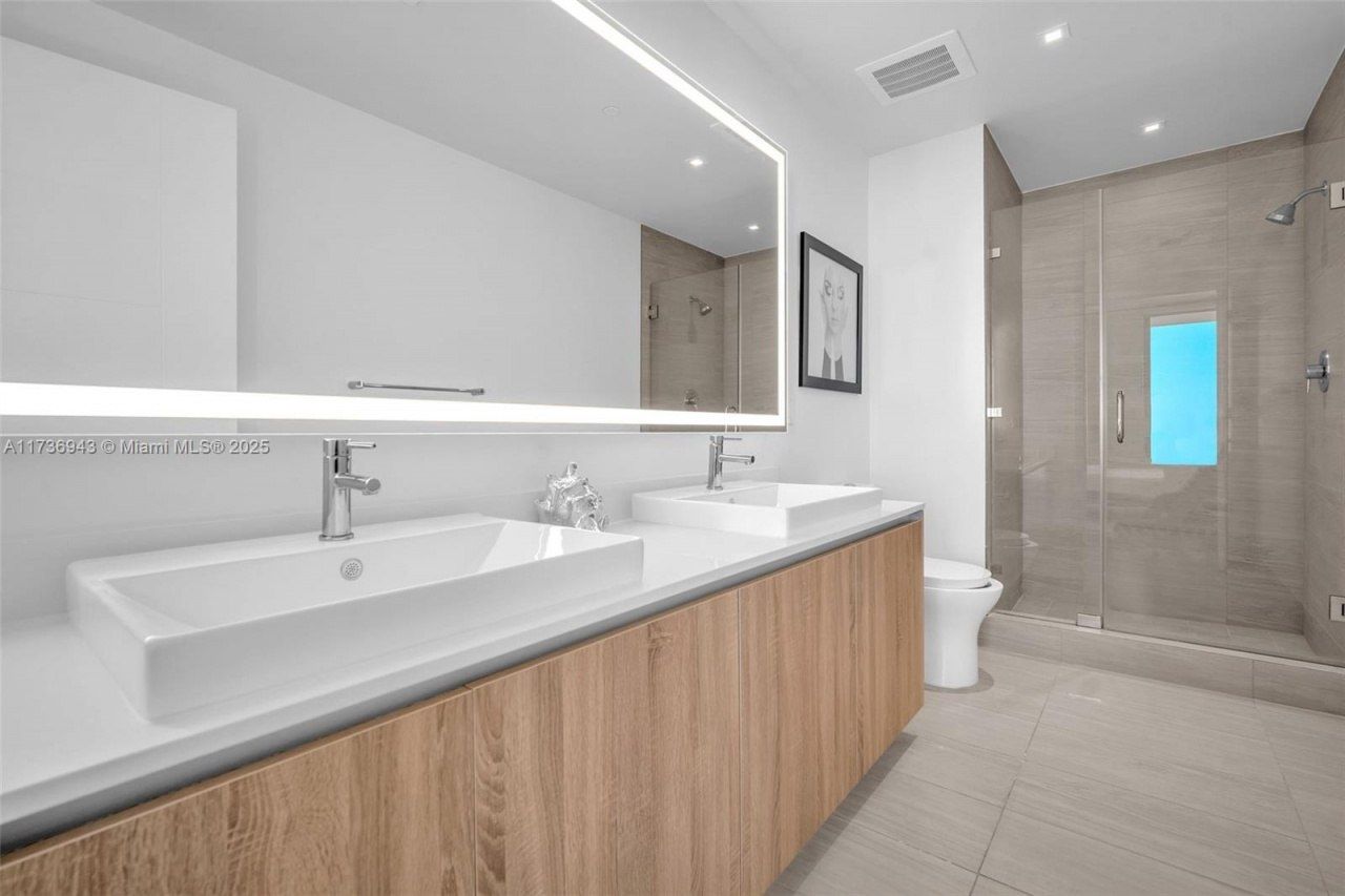 2960 NE 207th St, Unit 1102, Aventura, FL 33180 Photo