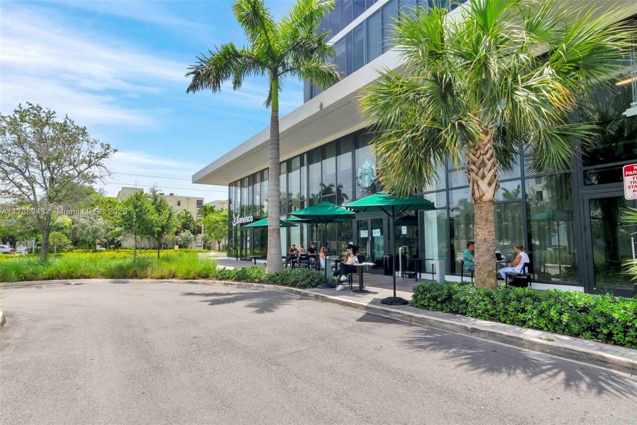 2960 NE 207th St, Unit 1102, Aventura, FL 33180 Photo
