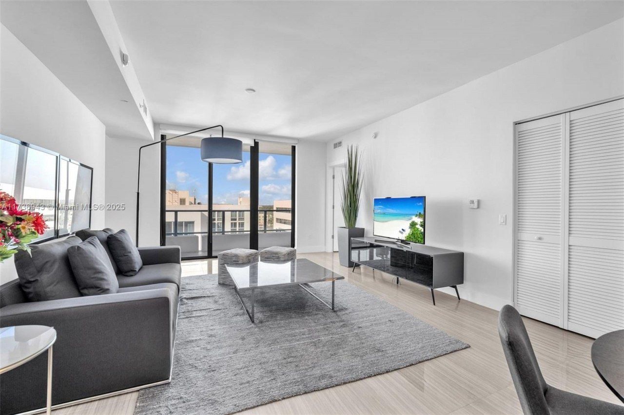 2960 NE 207th St, Unit 1102, Aventura, FL 33180 Photo