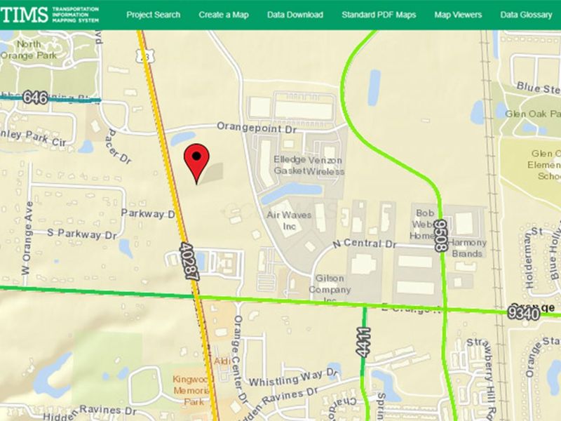 0 Orangepoint Drive, Lewis Center, OH 43035 Photo 12