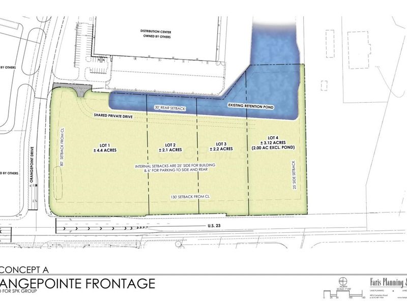 0 Orangepoint Drive, Lewis Center, OH 43035 Photo 14