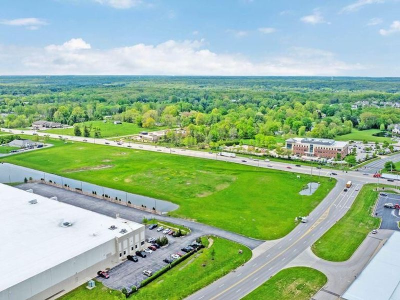 0 Orangepoint Drive, Lewis Center, OH 43035 Photo 4