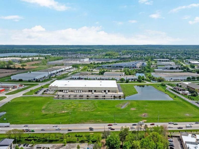 0 Orangepoint Drive, Lewis Center, OH 43035 Photo 7