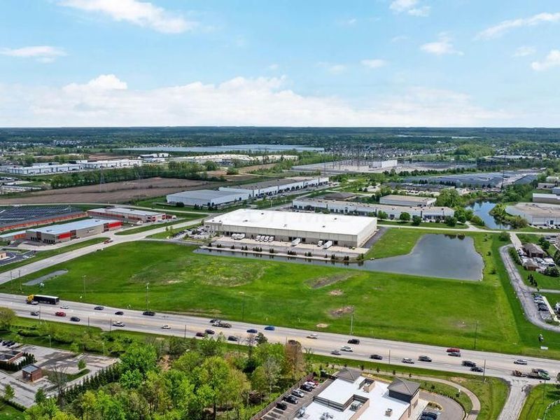 0 Orangepoint Drive, Lewis Center, OH 43035 Photo 8