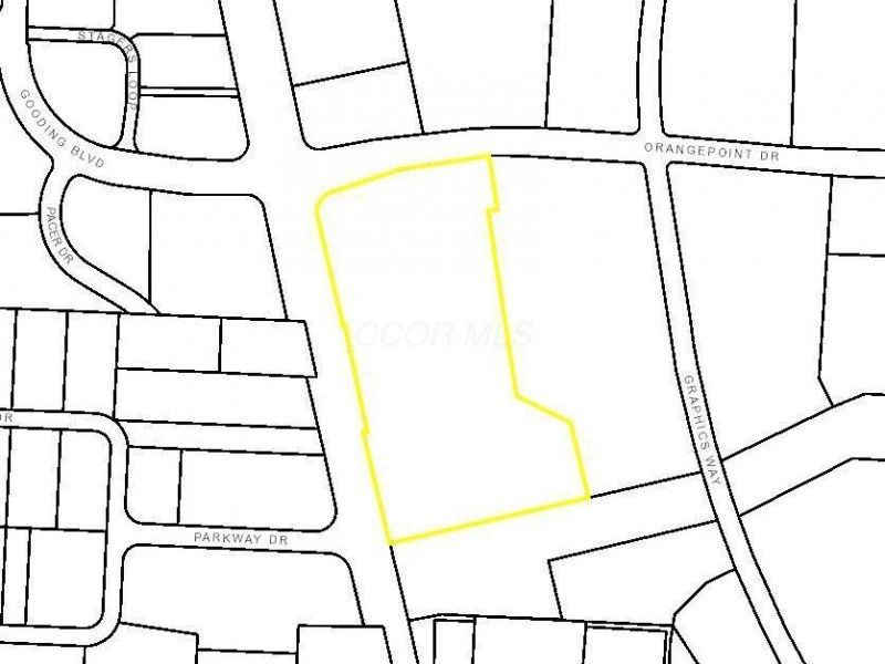 0 Orangepoint Drive, Lewis Center, OH 43035 Photo 9