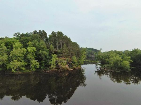 3355 STATE ROAD 13, Wisconsin Dells, WI 53965