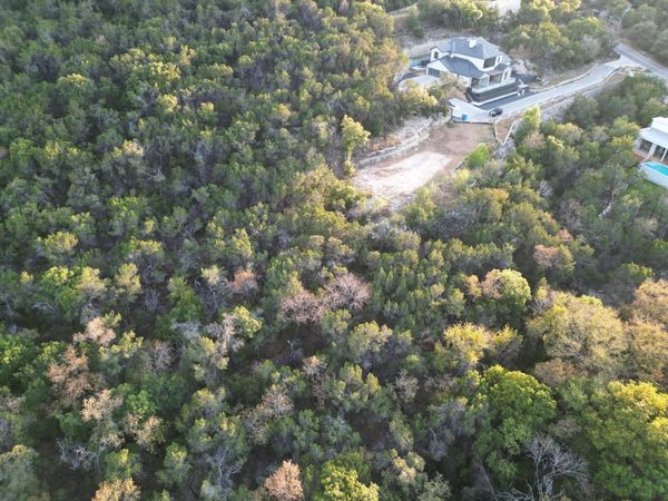 2701 Toro Canyon RD, Unit C, Austin, TX 78746