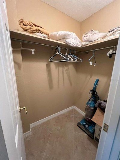 3501 S Atlantic Avenue, Unit 606, New Smyrna Beach, FL 32169 Photo