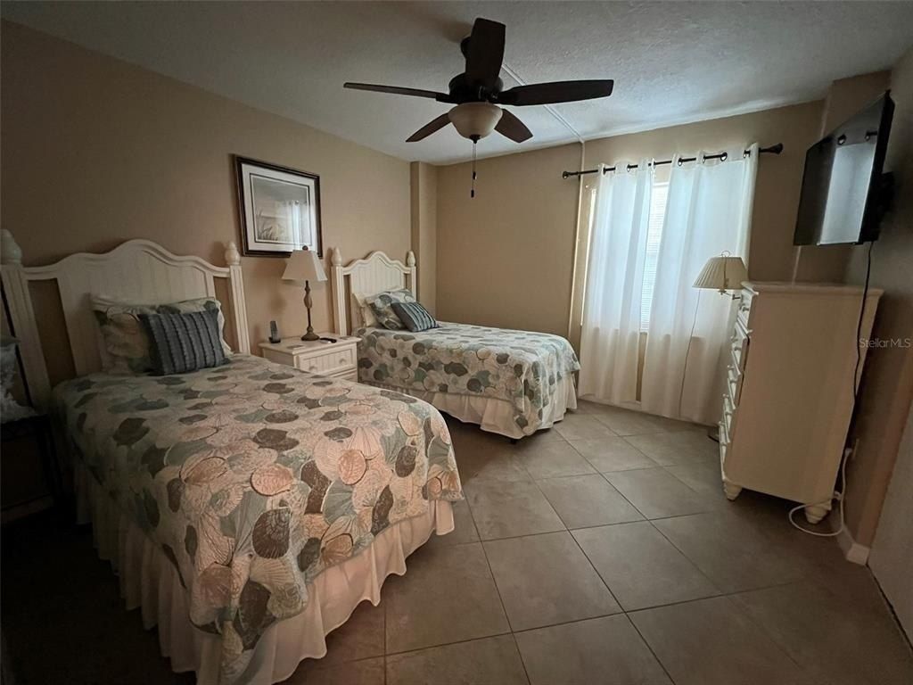 3501 S Atlantic Avenue, Unit 606, New Smyrna Beach, FL 32169 Photo