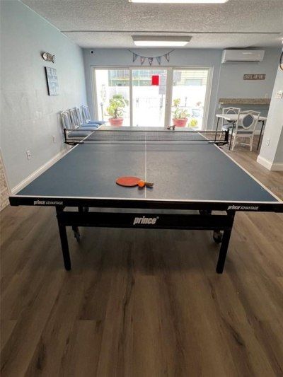 3501 S Atlantic Avenue, Unit 606, New Smyrna Beach, FL 32169 Photo