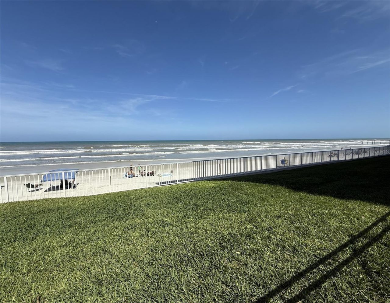 3501 S Atlantic Avenue, Unit 606, New Smyrna Beach, FL 32169 Photo