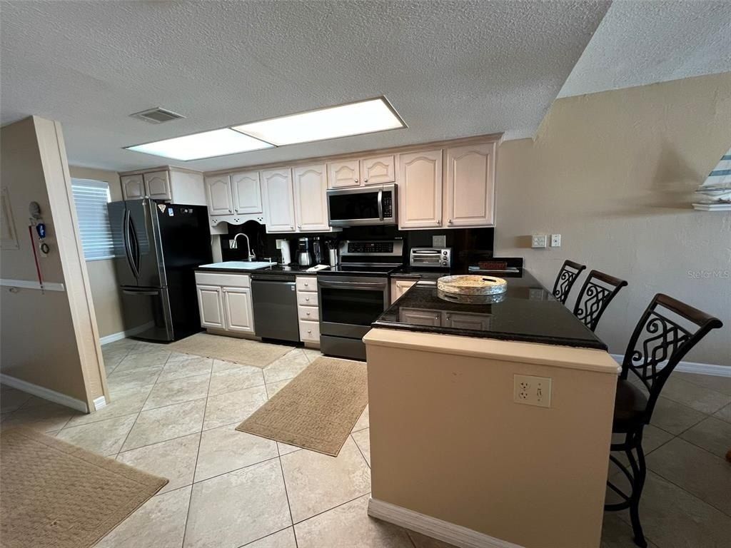 3501 S Atlantic Avenue, Unit 606, New Smyrna Beach, FL 32169 Photo