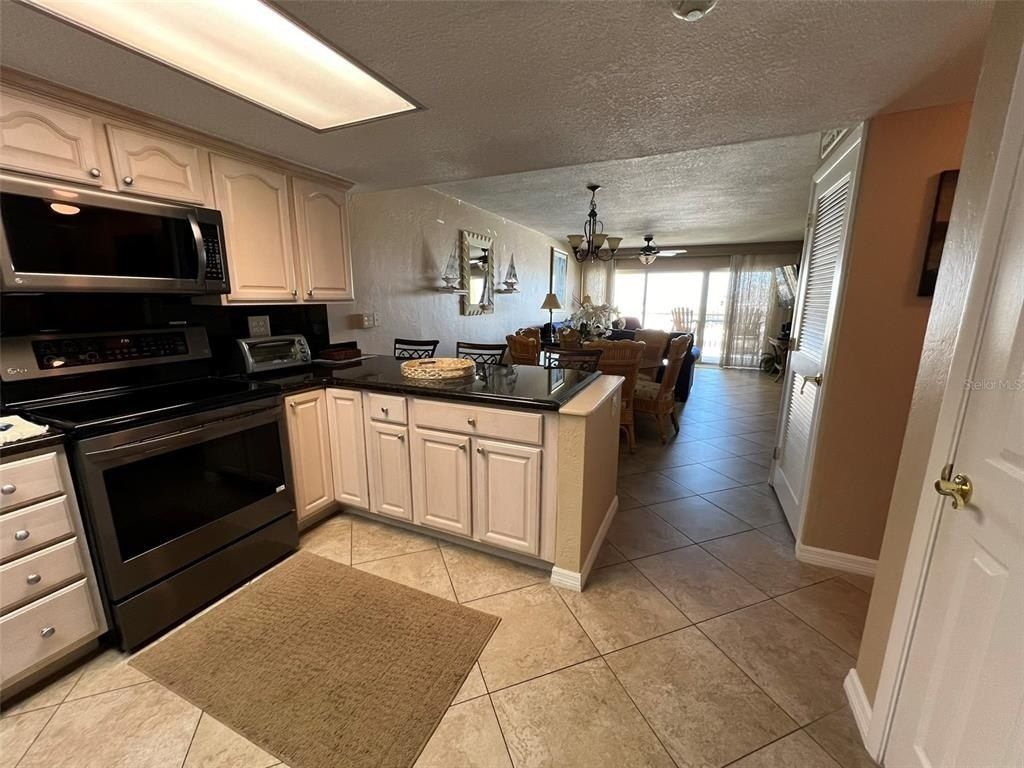3501 S Atlantic Avenue, Unit 606, New Smyrna Beach, FL 32169 Photo